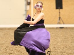 IMG_5368_web